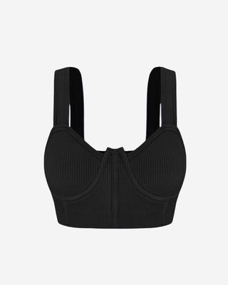 Vail Contour Bustier Brami