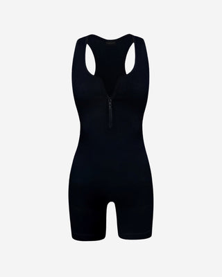 Oslo Racerback Romper