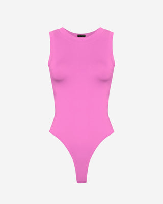 Luce Smoothing Bodysuit