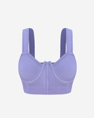 Vail Contour Bustier Brami