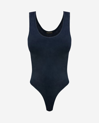 Banco Washed Bodysuit